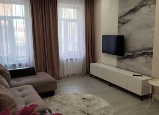 Сдача в аренду комнаты, 65 м2, Калининградская область, Школьная улица, 22