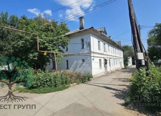Продам офис, 394.1 м2, Самарская область, Сарапульский переулок, 38