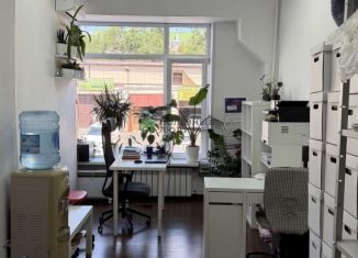 Продаю офис, 16.4 м2, Белгородская область, Преображенская улица, 106