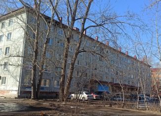 Продам комнату, 13 м2, Омская область, улица 22 Апреля, 10В