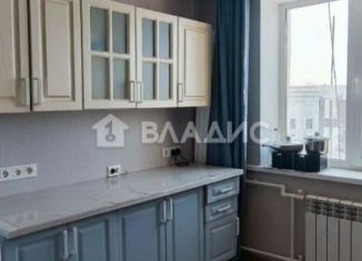 Продаю комнату, 111.9 м2, Бурятия, улица Смолина, 38
