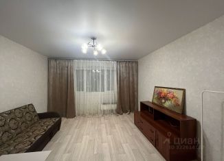Продается комната, 73.9 м2, Москва, Востряковский проезд, 15к1