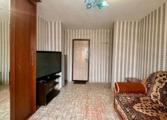 Продам комнату, 12.8 м2, Хабаровский край, Совхозная улица, 20