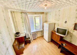 Продам комнату, 75.6 м2, Уфа, Сельская улица, 2