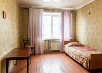 Продается комната, 18 м2, Московская область, проезд Мишина, 14