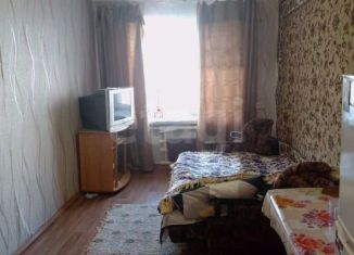 Продаю комнату, 19.61 м2, Воронеж, Ленинский проспект, 6/2, Левобережный район