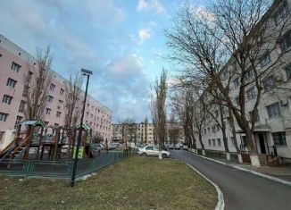 Продам комнату, 17.8 м2, Крым, 8-й микрорайон, 12