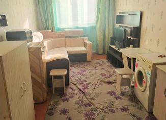 Продаю комнату, 15.3 м2, Свердловская область, улица Степана Разина, 39/1