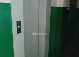 Продается трехкомнатная квартира, 62.8 м2, Орловская область, Раздольная улица, 66