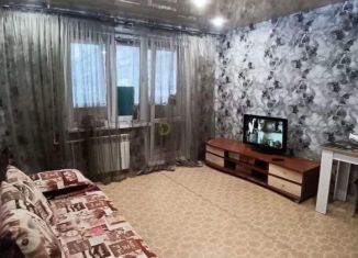 Продаю комнату, 43.1 м2, Набережные Челны, проспект Чулман, 128