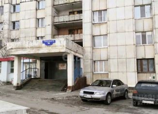 Продаю комнату, 13 м2, Белгородская область, улица Горького, 78