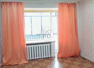 Комната на продажу, 26 м2, Стерлитамак, улица Дружбы, 15