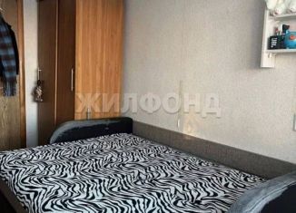 Продаю комнату, 40 м2, Амурская область, улица Богдана Хмельницкого, 82