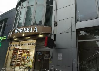 Продажа офиса, 292 м2, Сочи, Московская улица, 13, микрорайон Центральный