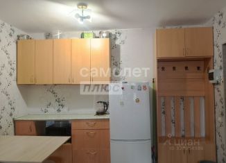 Продаю комнату, 17.8 м2, Марий Эл, улица 8 Марта, 57