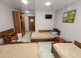 Сдается комната, 17 м2, Уфа, улица Генерала Горбатова, 7/5, Кировский район