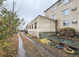Офис на продажу, 236.9 м2, Самарская область, Курская улица, 2