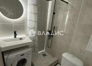 Продажа комнаты, 17 м2, Белгородская область, микрорайон Интернациональный, 29