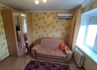 Продаю комнату, 18 м2, Ставрополь, улица Трунова, 103, Октябрьский район