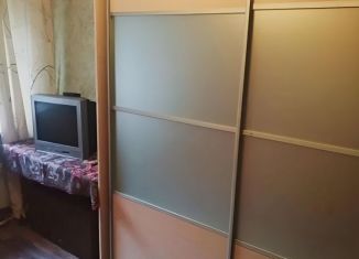 Продается комната, 120 м2, Калужская область, улица Чехова, 5