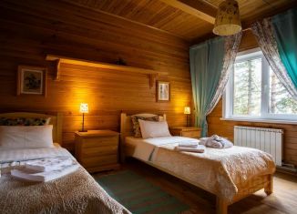 Сдается комната, 21 м2, Республика Алтай, Кедровая улица, 16