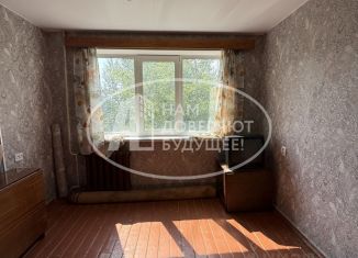 Продаю комнату, 12.5 м2, Добрянка, переулок Строителей, 6/2