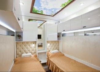 Сдаю комнату, 6 м2, Республика Башкортостан, улица Генерала Горбатова, 3