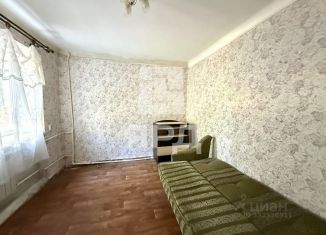 Продам комнату, 13.1 м2, Таганрог, улица Пальмиро Тольятти
