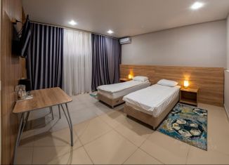 Сдаю в аренду комнату, 18 м2, посёлок Свободы, Новый проезд, 3