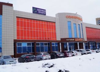 Продается офис, 32.7 м2, Белгородская область, микрорайон Солнечный, 36
