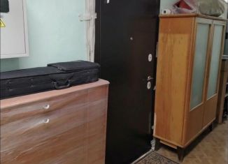 Продается комната, 19 м2, Московская область, улица Ленина, 4