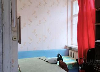 Продам комнату, 54 м2, Королёв, улица Мичурина, 11