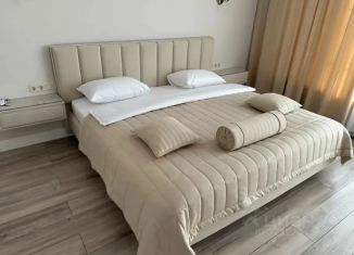 Сдам в аренду комнату, 36 м2, Елец