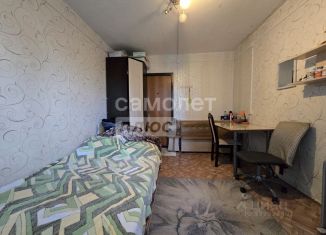 Продается комната, 70 м2, Иркутская область, бульвар Рябикова, 16А