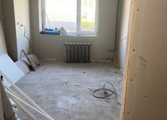 Продажа комнаты, 15.4 м2, Республика Башкортостан, улица Пушкина, 1