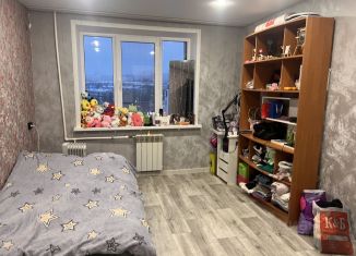 Комната на продажу, 172 м2, Самарская область, улица 22-го Партсъезда, 37