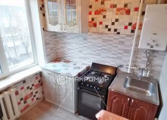Продается комната, 44 м2, Брянская область, улица Димитрова, 122