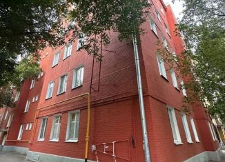 Продаю комнату, 73.8 м2, Москва, улица Лестева, 16, метро Тульская
