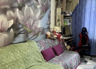 Комната на продажу, 19.1 м2, Московская область, улица Карла Маркса