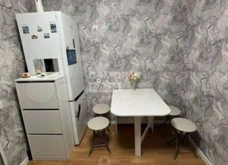 Продается комната, 17.4 м2, Севастополь, улица Маршала Блюхера, 9