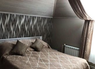 Сдаю комнату, 27 м2, Иркутская область, 7-й микрорайон, 35