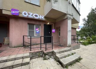 Офис на продажу, 70 м2, Белгородская область, микрорайон Дубрава, квартал 3, 2