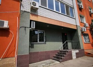 Продам офис, 161.3 м2, Саратов, 10-й тупик имени Е.И. Пугачёва, 8, Кировский район