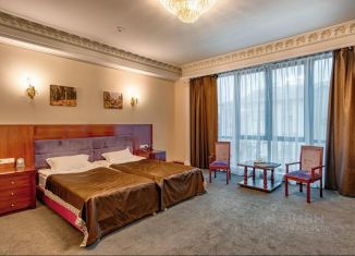 Сдам в аренду комнату, 40 м2, Ингушетия
