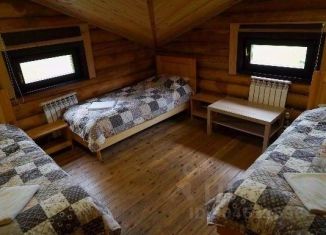 Сдается в аренду комната, 13 м2, Республика Алтай, улица Аргучинского, 42А