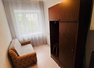 Продается комната, 212.2 м2, Ярославль, проспект Ленина, 16