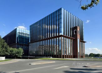 Офис на продажу, 1515 м2, Москва, Жуков проезд, вл8