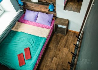 Сдается в аренду комната, 7 м2, Иркутск, улица Карла Либкнехта, 4