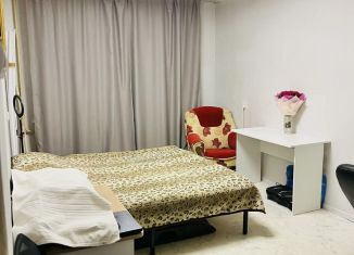 Продаю комнату, 80 м2, Саров, улица Силкина, 4