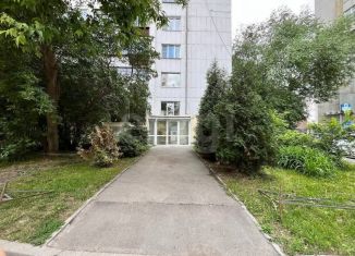 Продажа офиса, 311 м2, Челябинская область, улица Энгельса, 28